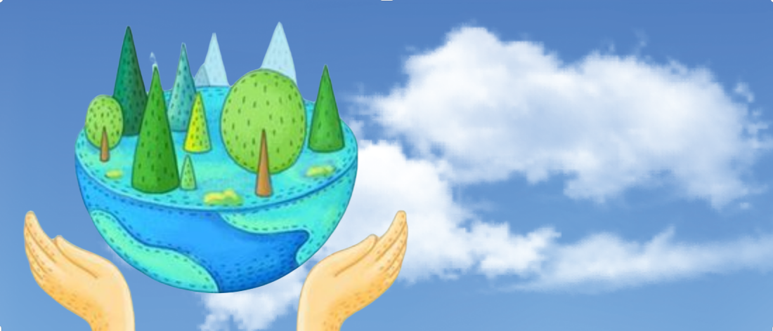 細“查”入“微”，讓城市“毛細血管”煥發(fā)新活力